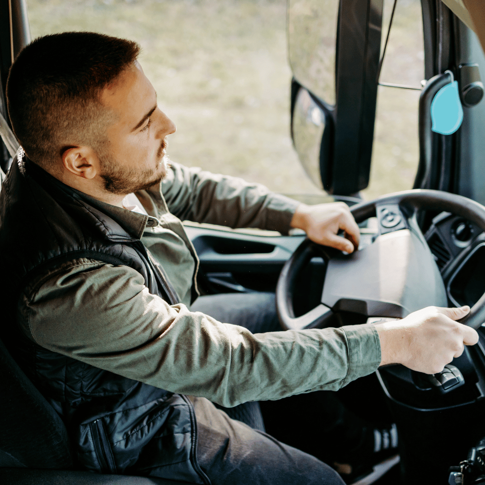 live road track 2025 (2)