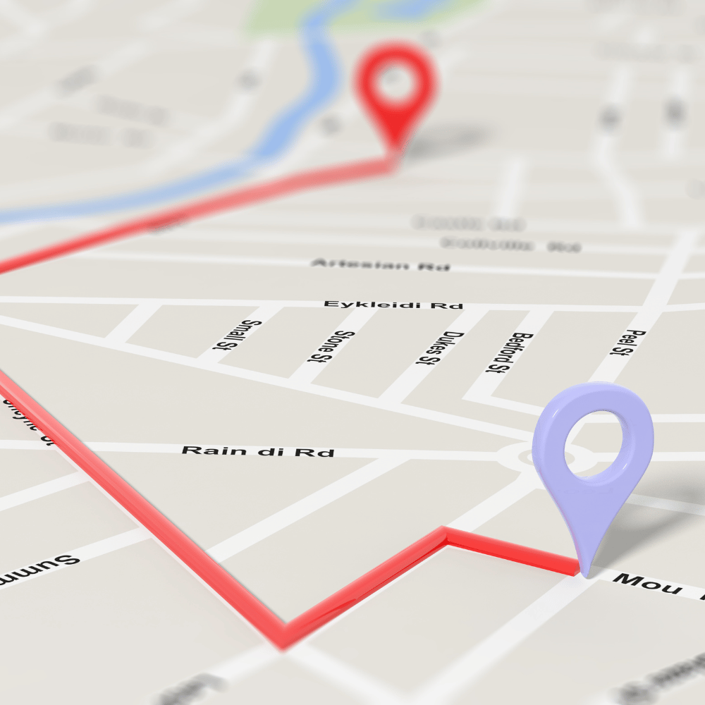 live road track 2025 (3)