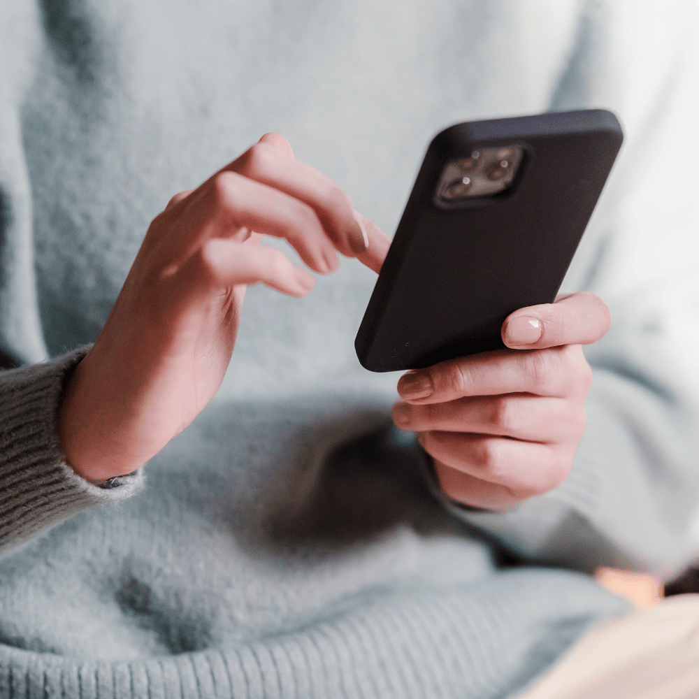 live road track 2025 (4)