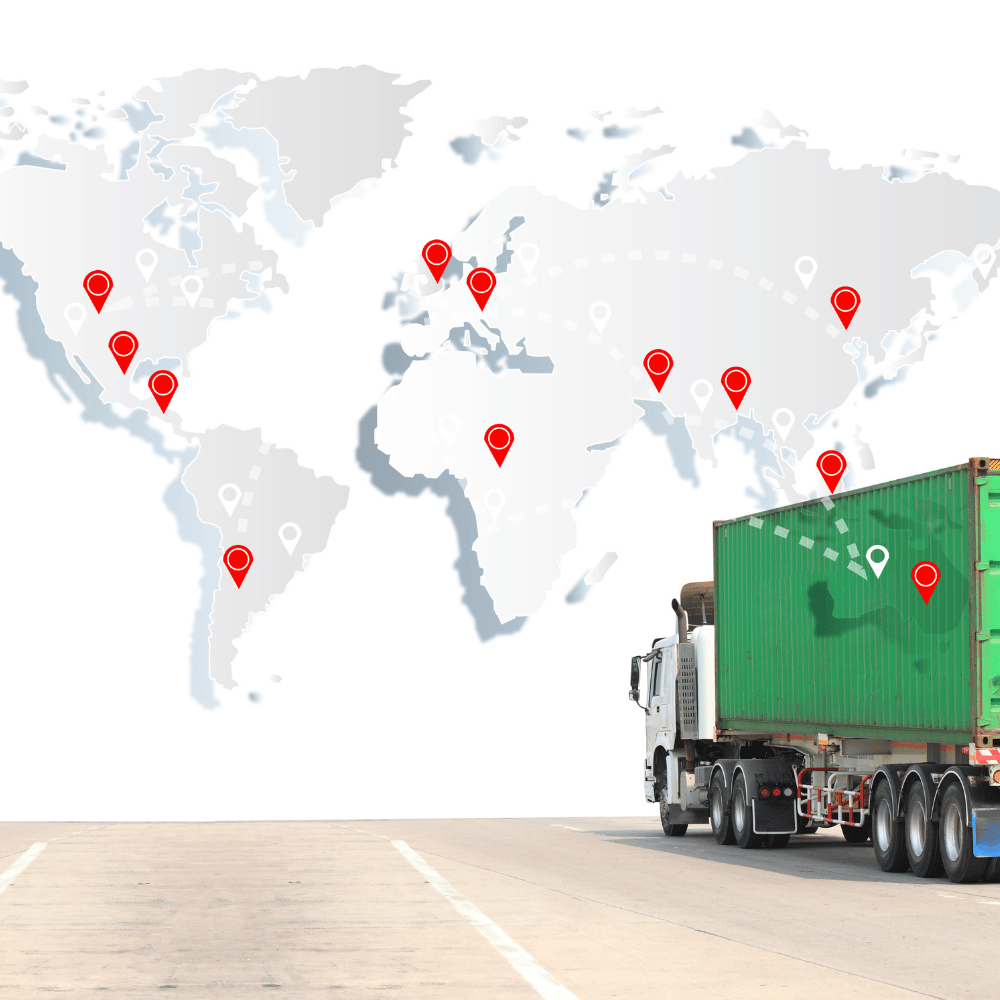 live road track 2025 (5)