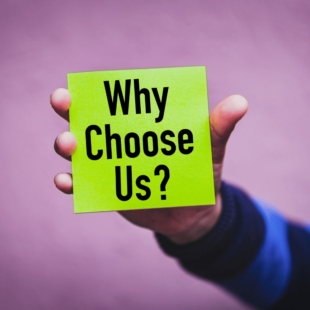 live road track 2025 why us live road track 2025 why us